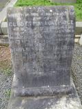 image of grave number 881757
